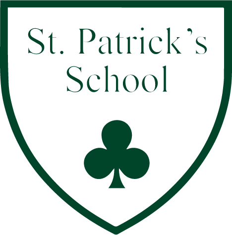 Saint Patrick's School