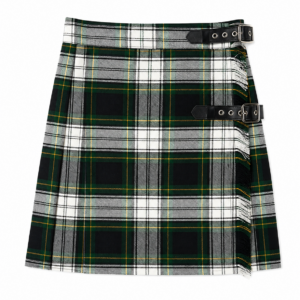 ESCOCESA SAN PATRICIO