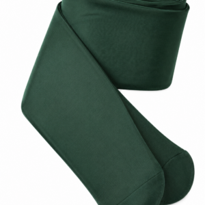 MICROFIBRA VERDE INGLES