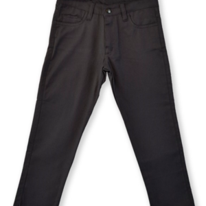 PANTALON VERANO