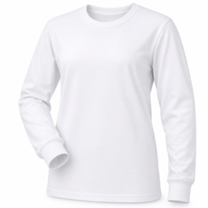 REMERA TERMICA