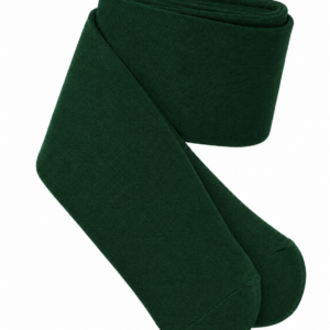 DRALON VERDE INGLES