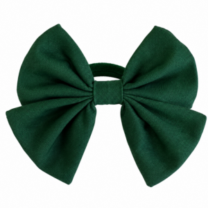 MOÑOS SAN PATRICIO VERDE  U